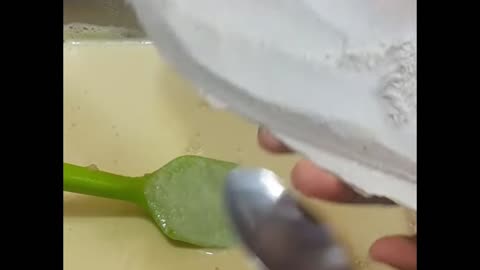 Watch This Before You Throw Anything Away!