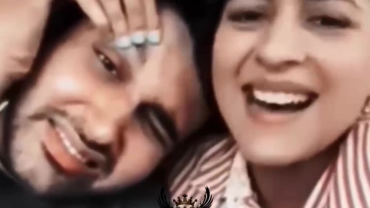 POV: When Life Turns Into a Meme 😂🔥