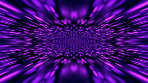 Background, Colors, Motion Graphics (1 Hour)