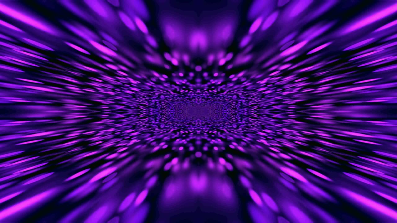 Background, Colors, Motion Graphics (1 Hour)