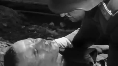 Combat! S04E11 Soldier of Fortune