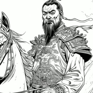 R 66 In gaming, if the enemy expects a drawn-out battle, then force a decisive moment early