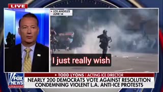 ⚠️IRANIAN SLEEPER CELL NETWORK IN US EXPOSED - 130 ARRESTED