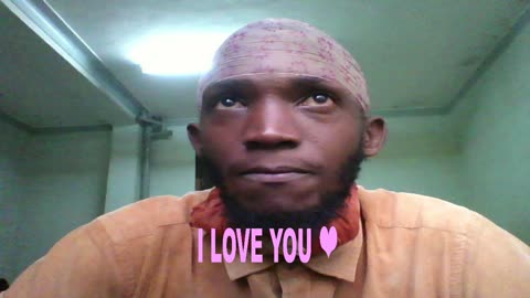 LIVE: I LOVE YOU 🖊🏮📚 @Humanlives29 @live @rumble