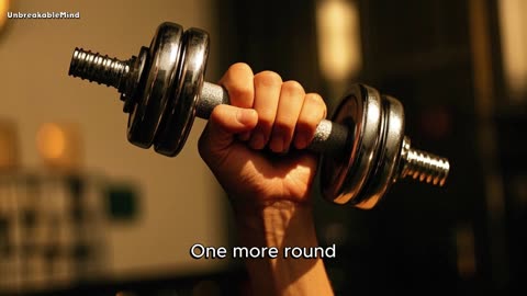 REMEMBER WHY YOU STARTED