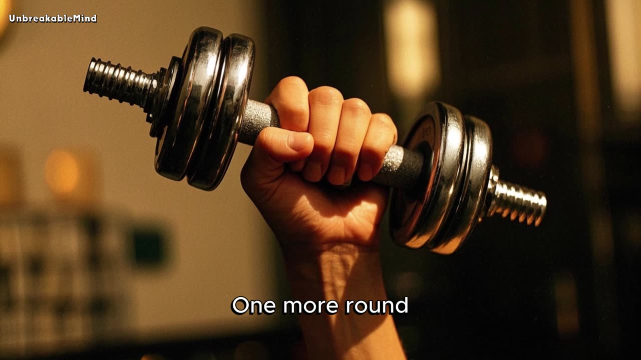 REMEMBER WHY YOU STARTED