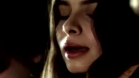 mazzy star and the jesus and mary chain - sometimes always - 1994