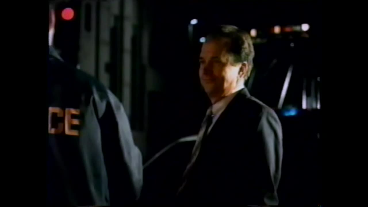 April 30, 1999 - Kinkos Commercial