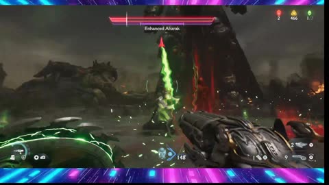 🔥 DOOM: The Dark Ages - Slay Like a Knight! 🏰💀 | LilToastiVr LIVE #Gaming #DOOM #FPS #LilToastiVr