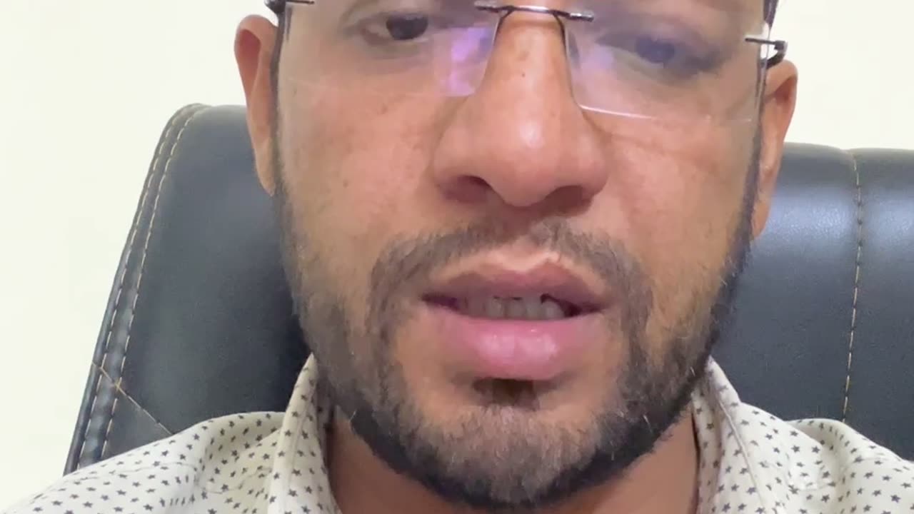 پاکستانی میڈیا کا فرشی شلوار اور سلگتہ بلوچستان😭