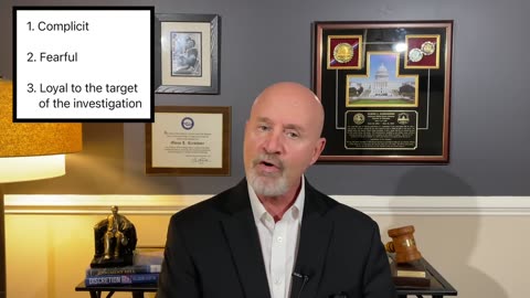 Jim Jordan Refuses to TestifyIncriminate Trump Here's How it Will - Franklin_CHANNEL VOL 4