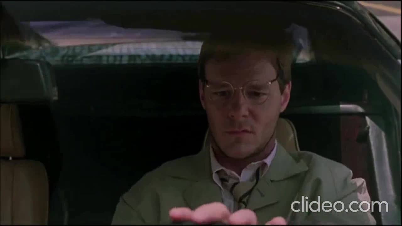 Lil Wayne X 2 Chainz - Cotton Candy (VIDEO)