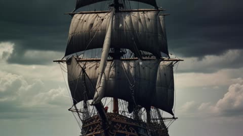 Heave Ho