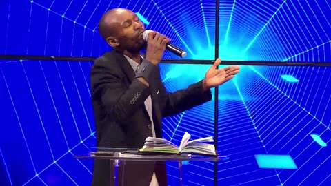 JEDI SEZI VIKTWAW/ PRIYE DELIVRANS/ 05/01/2025/ PLEASE SUBSCRIBE & SHARE/ PASTOR PASCAL