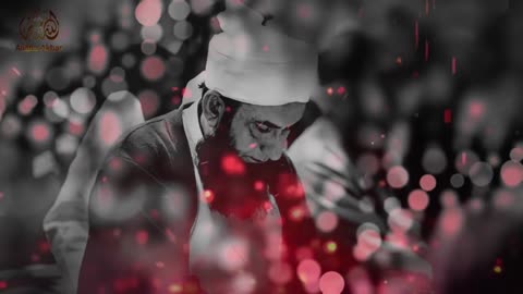 Very Emotional Bayan of Maulana Tariq Jameel-
