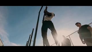 DoD Releases Incredible New Ad Featuring Trump, Pete Hegseth