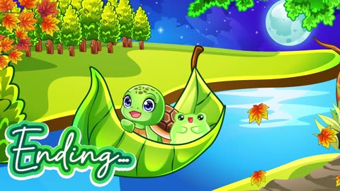 Gametime with Bluey and Friends! - Siren's Cove - 18+ - Rainbow Safe Space