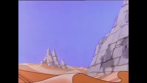 As Aventuras De Tintim
