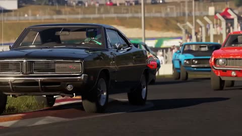 Forza Motorsport - Official Accessibility Features Overview-icXaA149P3k-137