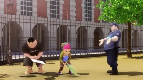 MIRACULOUS___🐞_MEGA_LEECH_🐾___FULL_EPISODE_▶️_Season_4_Episode_10