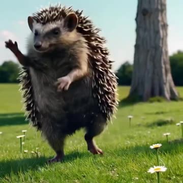 Name friend who have same energy level