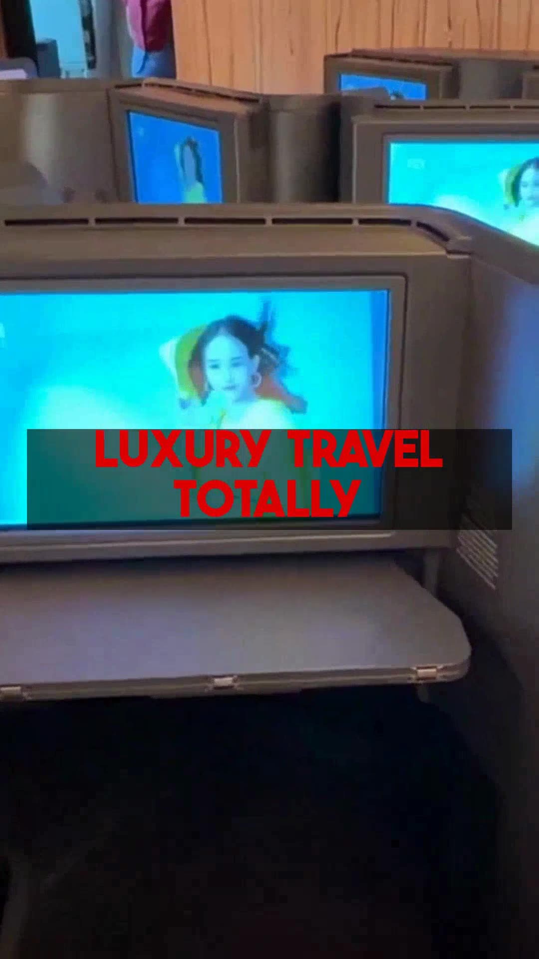 Fly Business Class, Stay 5-Star for $9.99/mo with Mighty Travels Premium.