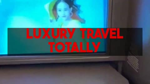 Fly Business Class, Stay 5-Star for $9.99/mo with Mighty Travels Premium.