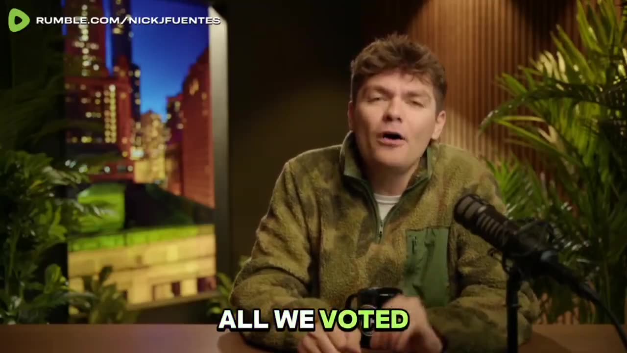 “Republicans don't get what they voted for.” | We definitely didn’t vote for supplying Ukraine’s Jews so they can turn around and give our military equipment to the Cartel to use against us