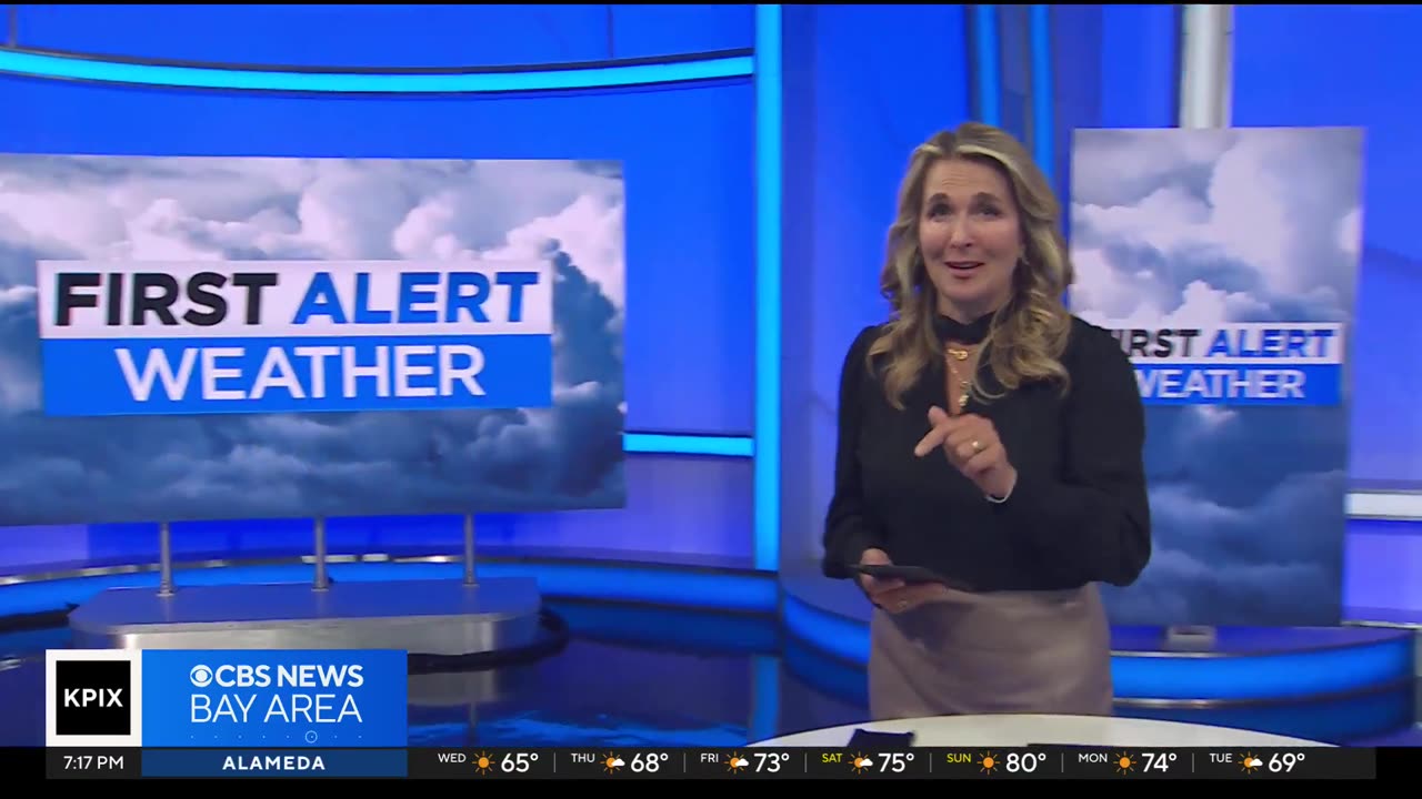 A look back at the sudden death in San Francisco of President Warren G. Harding