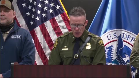 Federal immigration agents kill another US citizen in Minneapolis