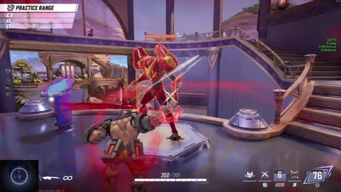 FOUND ME!!! yapping in qp (comms!!)