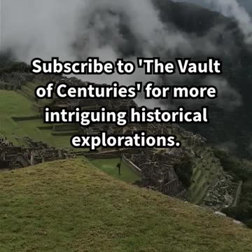 "1941 vs 2025: History Repeating Itself? Shocking Parallels Revealed!"