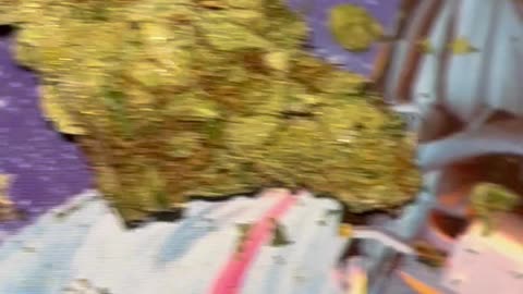 Ep. 912 "Paper Planes" by Patrick Henry The Batman