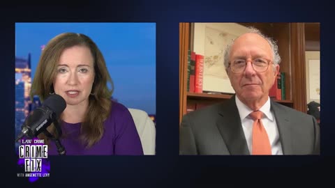 Why Andrea Yates Drowned Her Kids Documentary