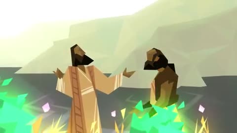 O Espirito Santo