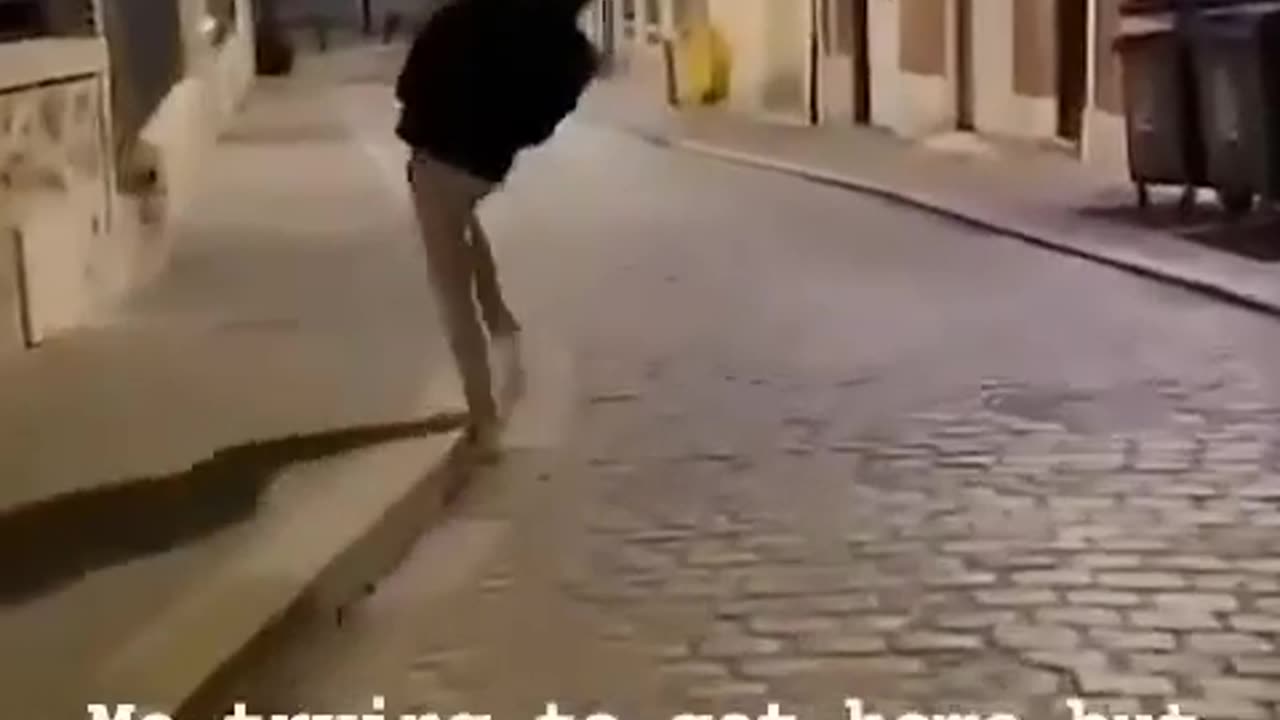 😲💥 This Magnet is LITERALLY Holding Everything Together! | FunFM