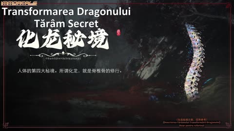 Shrouding The Heavens -Episodul 121