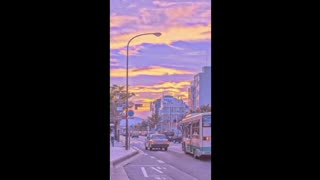 Silent Horizon | Deep Ocean | Serenity Within