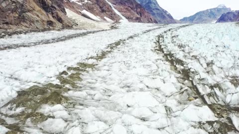 R&B Nights: Soft & Emotional