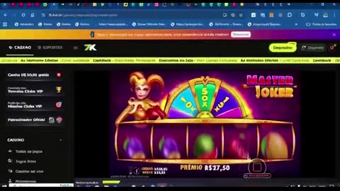 master joker video.mp4