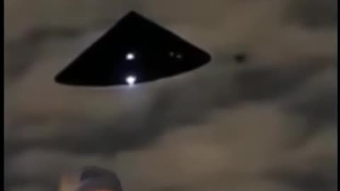 its cap!!!