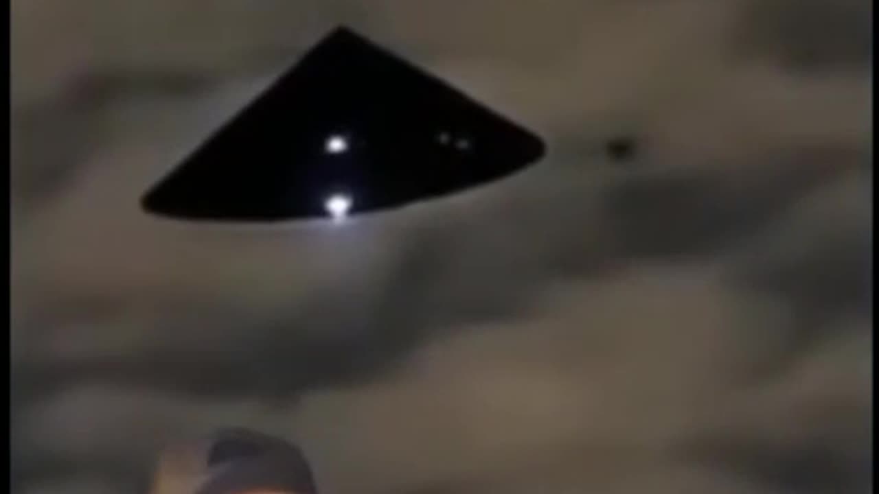its cap!!!