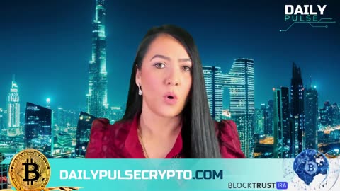 Why was Epstein planning pandemic simulations with Bill Gates?