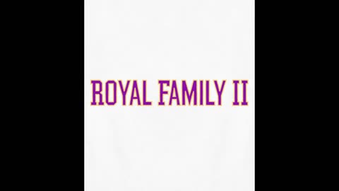 Grim Reaper (prod. Danny Beats) by Patrick Henry The Batman