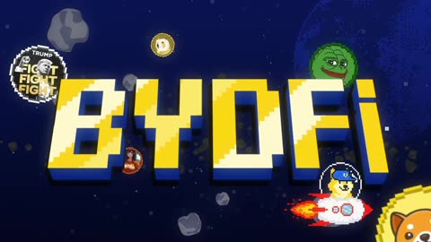 How to Deposit Crypto to Your MoonX Account (APP)