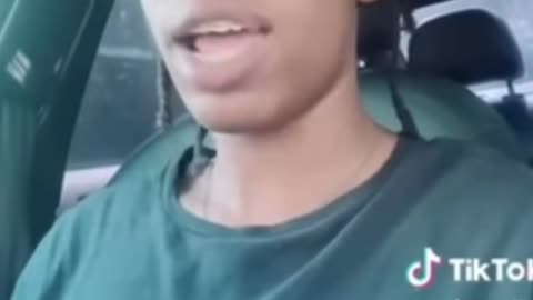 You Said Wha??????