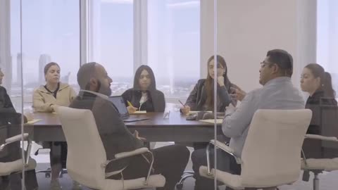 Trusted Medical Network for Injury Clients | Hillstone Law