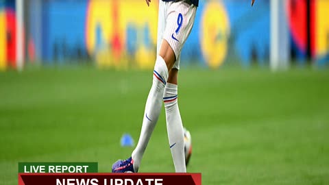Giroud Signs Oneyear Deal with Ligue Club Lille