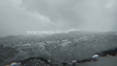 Patrick Mayberry - Holy Spirit Come (Official Lyric Video)