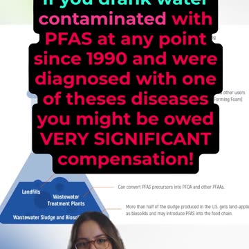 Why are young Americans getting diagnosed with cancer more often than previous generations?